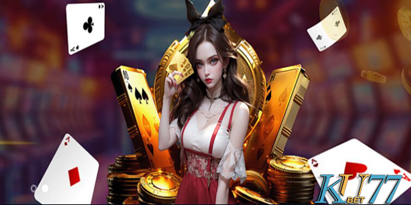 Mẹo Chơi Bắn Cá Kubet77 Hiệu Quả